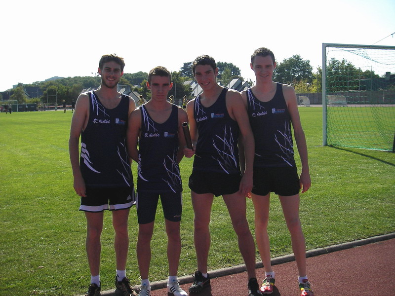 relais4x800sh