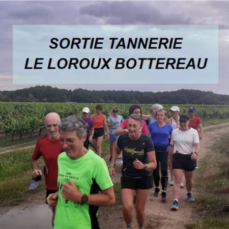 Sortie ( La Tannerie ) LE LOROUX BOTTEREAU 11/07/2024 -  Les Insolites 07/07/2024 -  Match interligues cadets juniors COUTANCES 13/07/2024 -  Trail de FORT BOYARD BOYARDVILLE 13/07/2024 -  Coupe de France des Ligues Minimes DIJON 14/07/2024 -