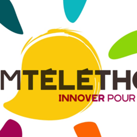 TELETHON 2024