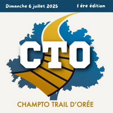 06/07/2025 Champto Trail d'Orée OREE D'ANJOU 06/07/2025 - Envol de la Perdrix BESSE ET SAINT ANASTAISE 05/07/2025 - La Démoniak POUZAUGES 05/07/2025 - Entre Plages et Chemins creux PORNICHET 06/07/2025 - Trail du Bout du Monde PLOUZANE 06/07/2025 -
