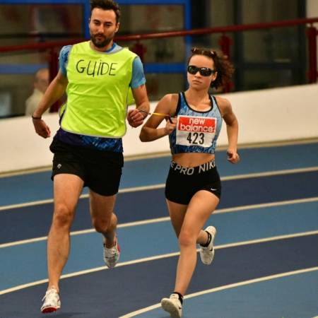 Le mois de novembre RCNHandi