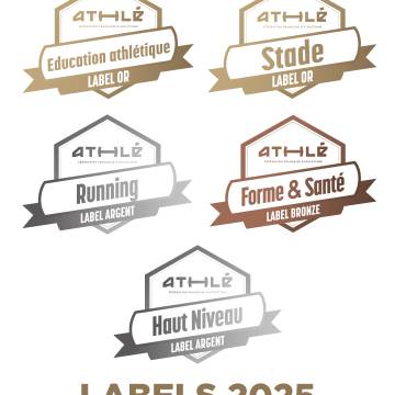 [LABELLISATION RCN] ⚪🔵