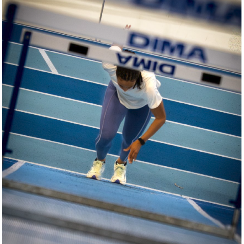 Journal Nantes Sport 11/05/2026 - Les Interclubs d’Athlétisme 2026 : format et enjeux pour les clubs nantais