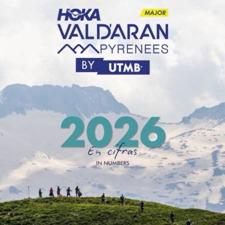 05/07/2026  UTMB HOKA Val d'Aran PYRENEES 03/07/2026 -  Champto Trail d'Orée CHAMPTOCEAUX 05/07/2026 -  Trail du Bout du Monde PLOUZANE 05/07/2026 -  Luchon Aneto Trail BAGNERES DE LUCON 05/07/2026 -  Entre plages et chemins creux de Pornichet PORNICHET 0