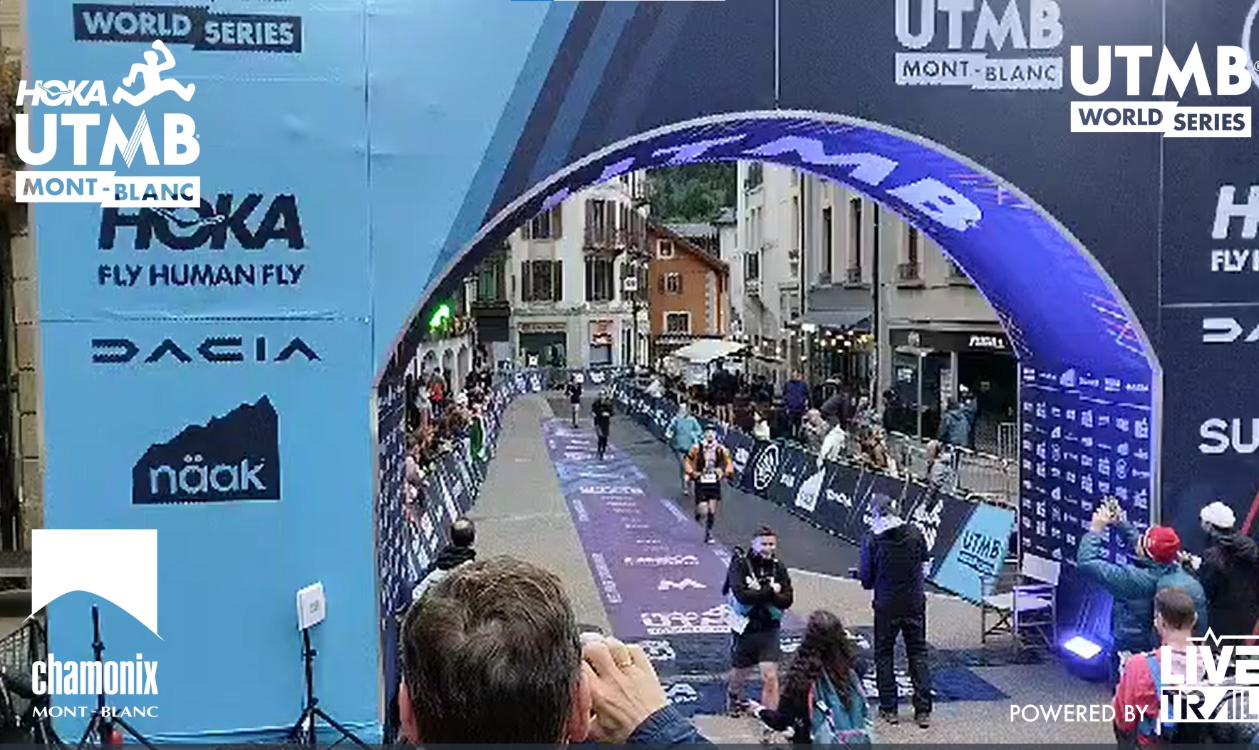 utmb morg